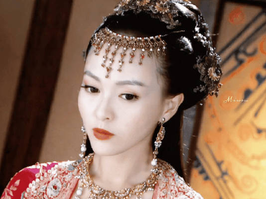 续仙剑三紫萱,轩辕剑宁珂,唐嫣时隔15年再演仙侠剧,仙侠剧是唐嫣的