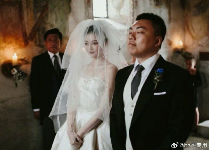 Lets补课!晚学家口头禅的来历!|林瀚|微博|寿司|倪妮|张辛苑_新浪娱乐_新浪新闻