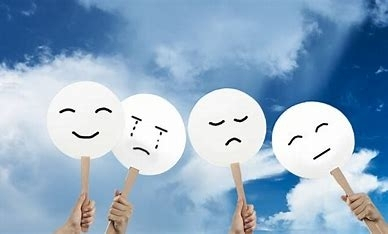 春季抑郁高发,要调节好个人情绪,备点泰国经典肠胃药以防万一
