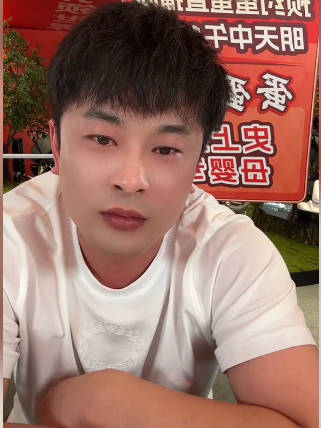 辛巴要到证监会举报快手:收五个亿纵容情感主播为所欲为,宣布旗下主播