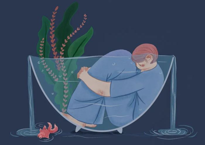 没有父母不关心孩子,但高效的辅导式沟通往往让孩子误以为,学业是他们