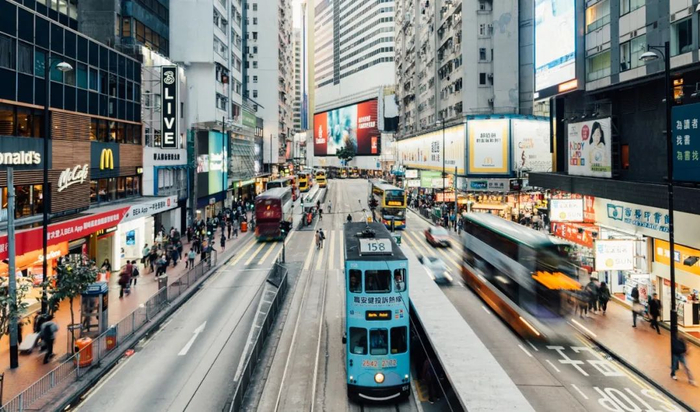 广东省人民政府发函,批准正式设立具有独立法人资格的内地与香港合作