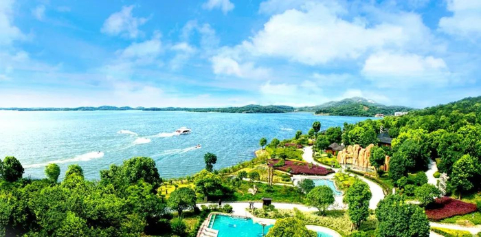 今晚8点!最后一波,不容错过