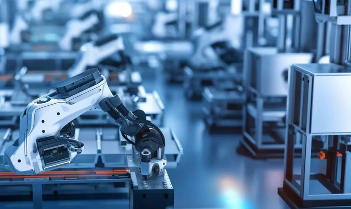 青岛崂山抢滩ai蓝海 释放智算动能