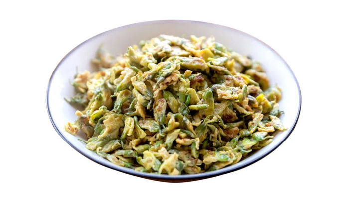 图库版权图片，转载使用可能引发版权纠纷