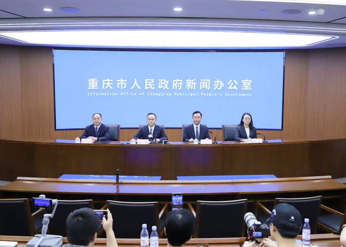 重庆成都严查"燃气刺客",行业寒气不可传递给普通人__财经头条