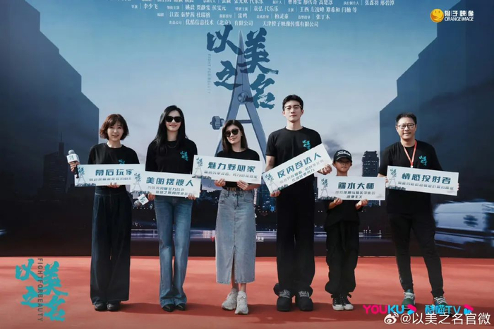 新一轮押扑爆:悬疑年代谍战,谁会是爆款?