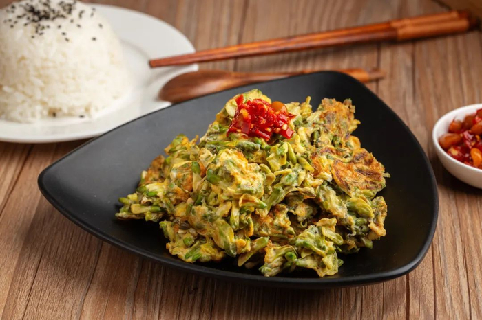 图库版权图片，转载使用可能引发版权纠纷