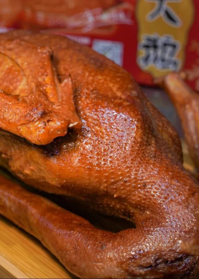 盘点鞍山美食江湖!选出你心中的"美食人气王"|传媒|鞍山|美食_新浪新