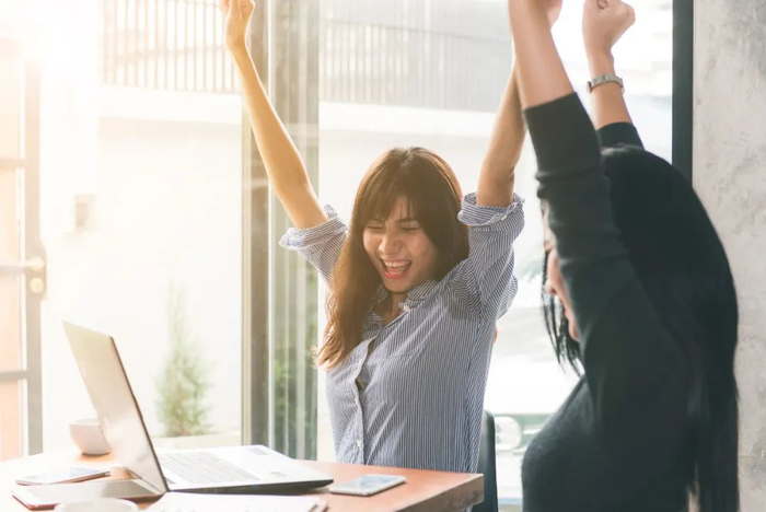 00后"戒断"发财梦