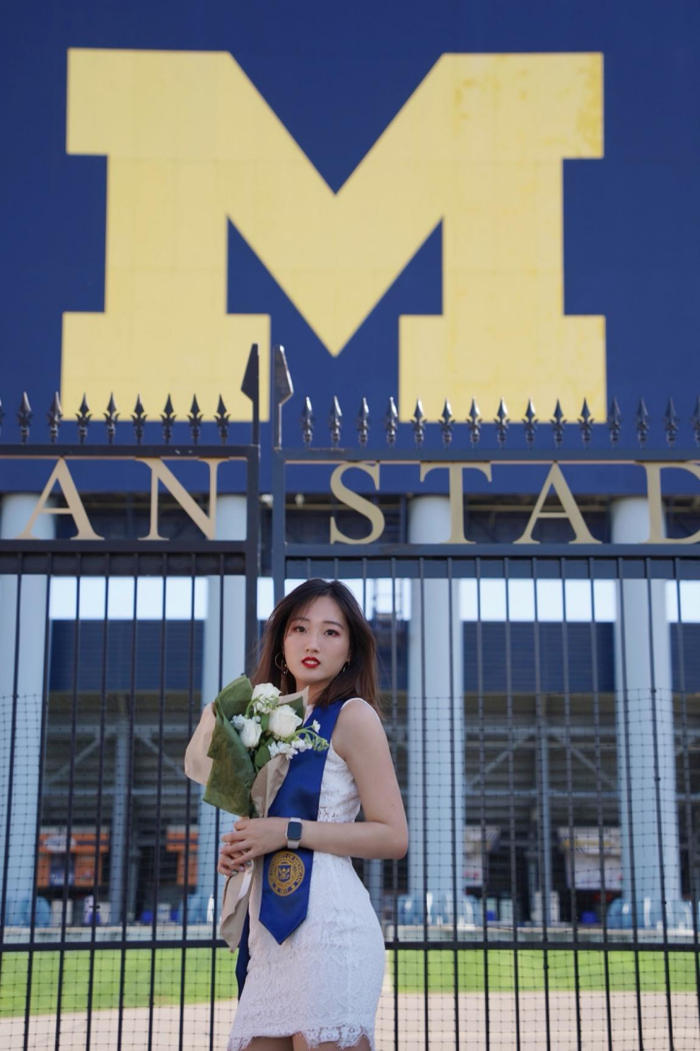 我在美国"乡下"找到了不卷的工作