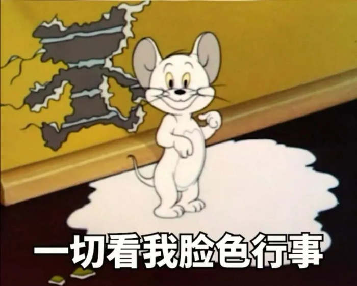 老公晒出烫头前后对比图,别太好笑了哈哈哈哈