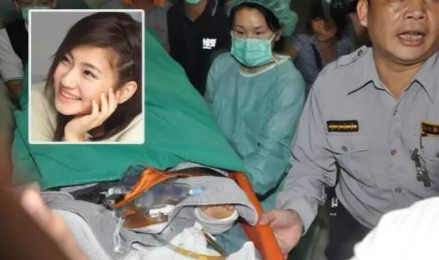 任家萱_新浪新闻