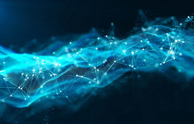 用"量子科技"种庄稼:一场拙劣的骗局 | 时评