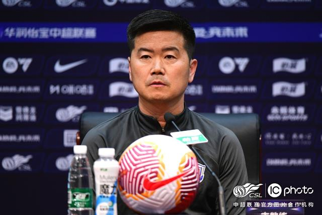 肇俊哲|陈洋|土帅_新浪新闻