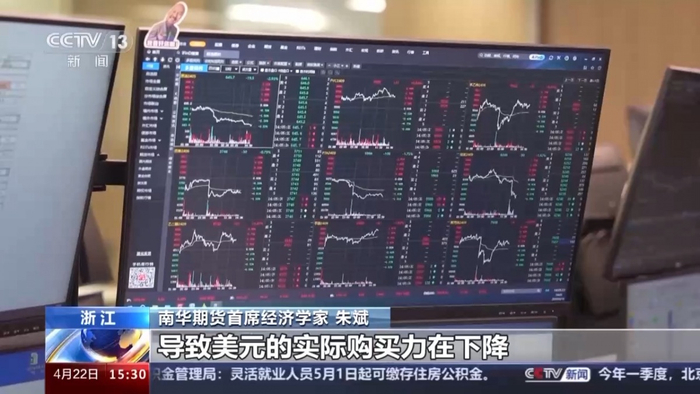 本轮黄金价格上涨受哪些因素影响,专家提醒谨慎投资