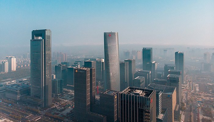 图片来源  界面宁波特约摄影师：深秋