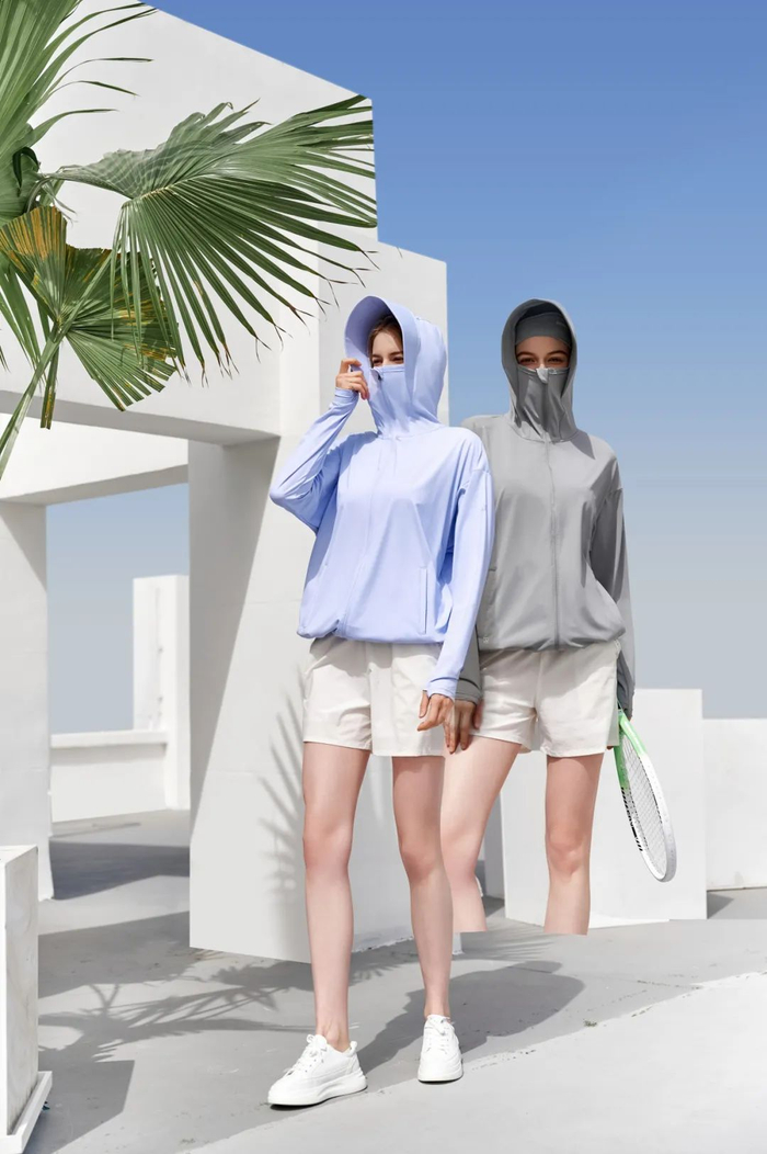 口罩_新浪新闻