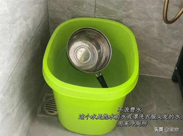 爷爷奶奶的8个"节俭之道",都是生活智慧,你家做到了几个?