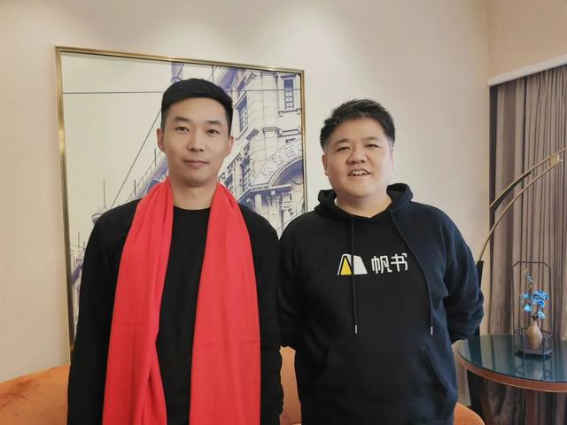 世界读书日┃让我们一起聆听他们的故事|杨新民|读书|世界读书日_新浪