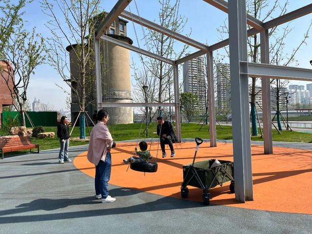 大部分免费!逛22起22来22