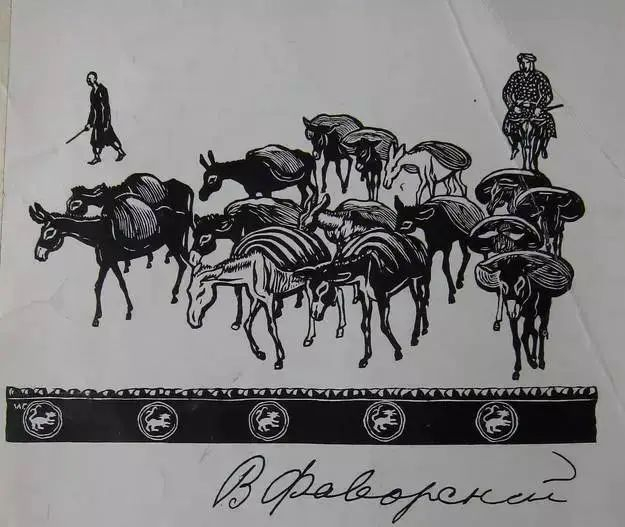 这个顶级"网红",人设终于崩了?