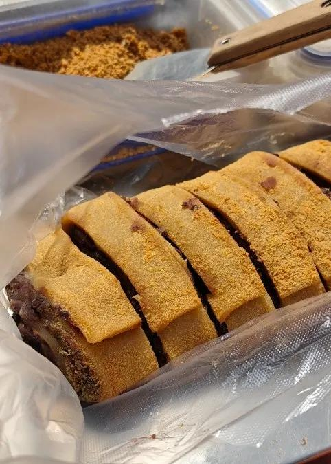 盘点鞍山美食江湖!选出你心中的"美食人气王"|传媒|鞍山|美食_新浪新