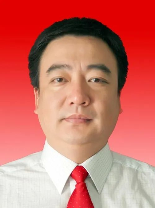 4月21日,山西省委组织部发布拟任职干部公示.