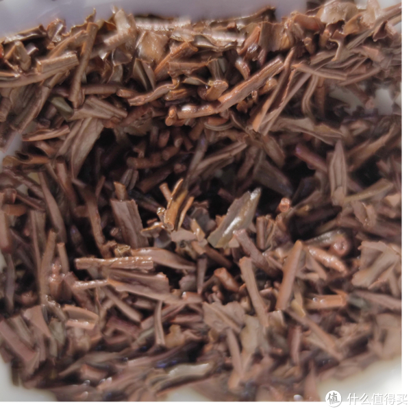 祁红特绝群芳最,清誉高香不二门——五个品牌祁门红茶横评__财经头条__新浪财经