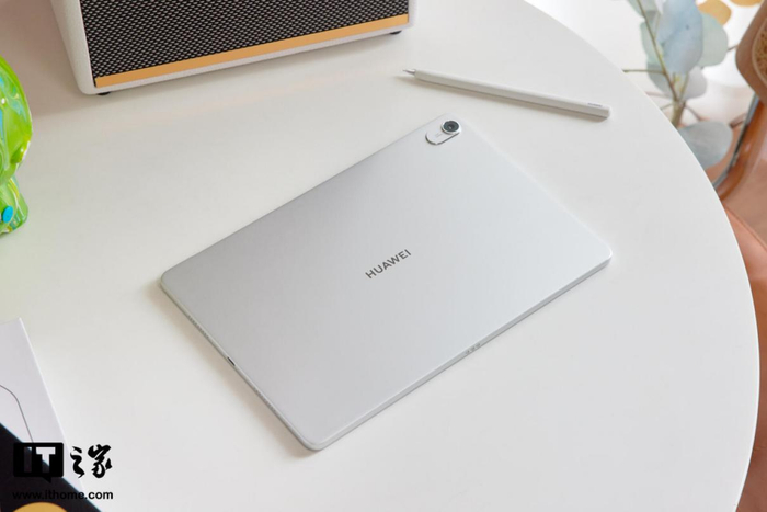 华为 matepad 2023,matepad pro 12.6 2022 开启鸿蒙 4.2 公测