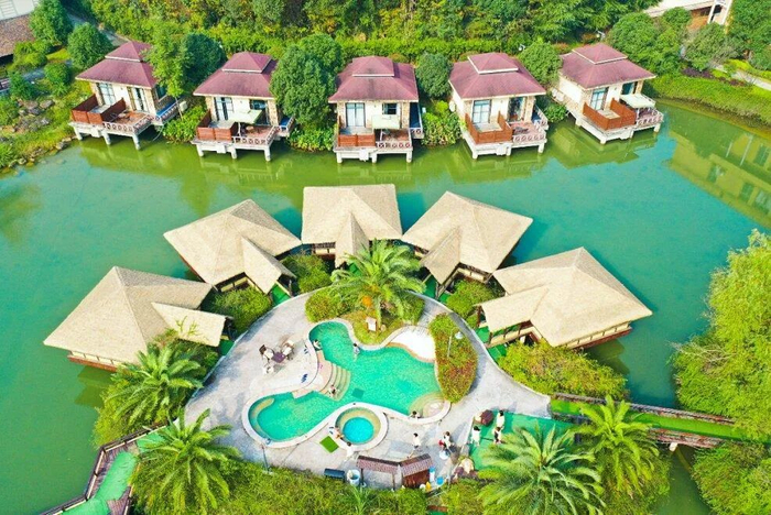 今晚8点!最后一波,不容错过