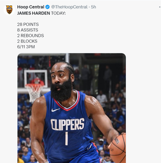 赞8换3赚惨 鲍尔默场下挥拳怒吼|詹姆斯·哈登|快船|鲍尔默_新浪新闻