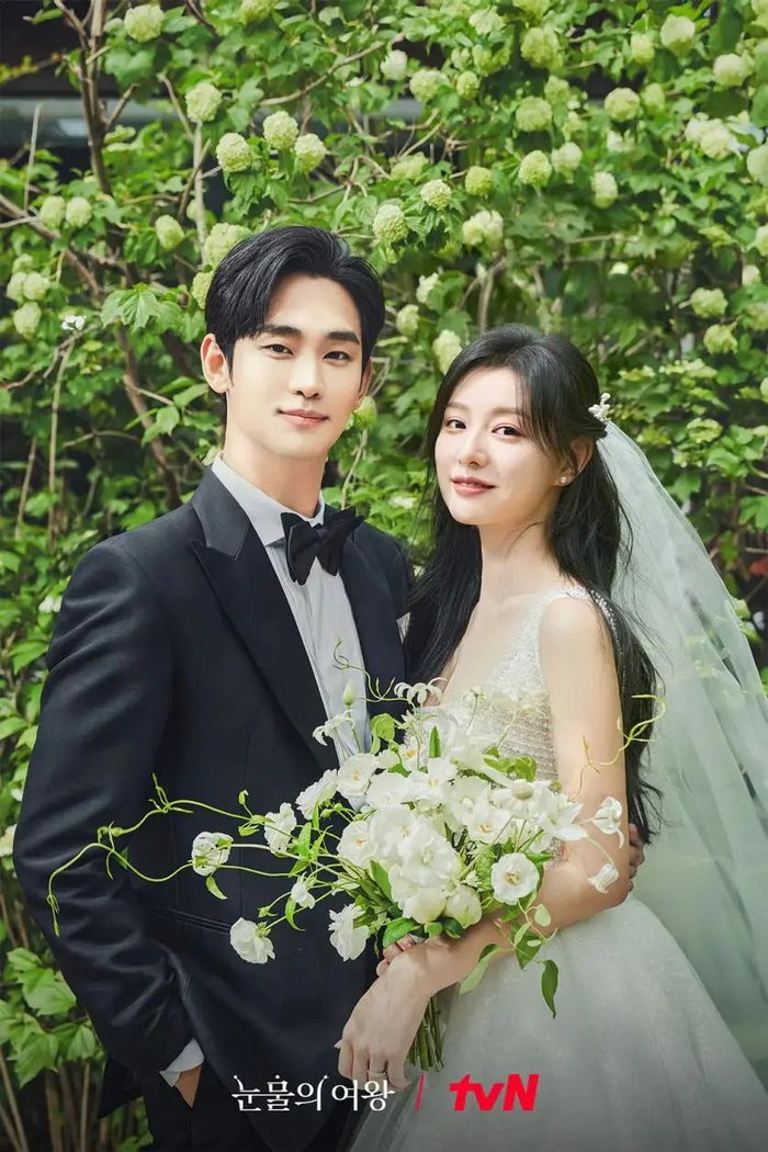当初配一脸,这对竟然也要离?婚姻细节罕见曝光,妈妈们都怒了