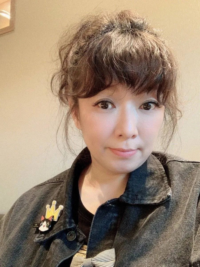 赵咏华|背叛|天后_新浪新闻