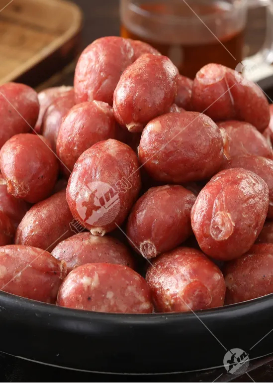 盘点鞍山美食江湖!选出你心中的"美食人气王"|传媒|鞍山|美食_新浪新