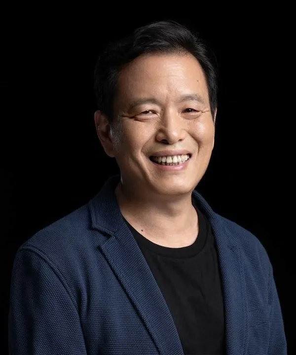 一个阅读app和书的24小时