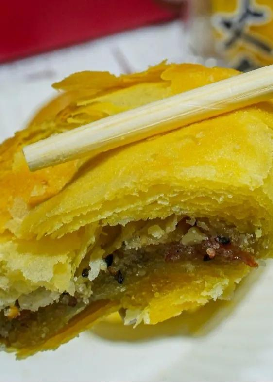 盘点鞍山美食江湖!选出你心中的"美食人气王"|传媒|鞍山|美食_新浪新