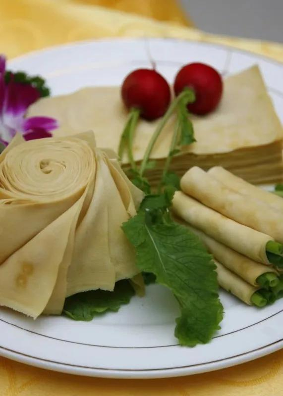 盘点鞍山美食江湖!选出你心中的"美食人气王"|传媒|鞍山|美食_新浪新