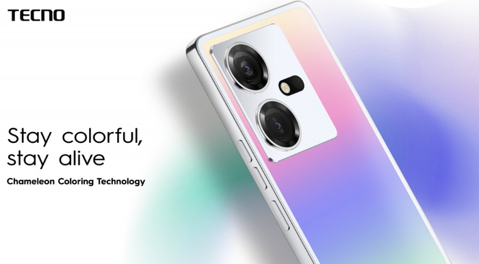 传音手机:横扫非洲,做回自己 | 下西洋