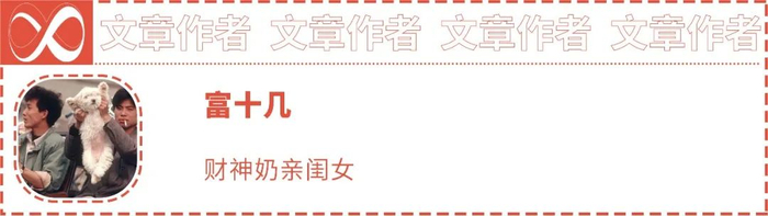 住鬼屋也许才是台湾青年的最优解