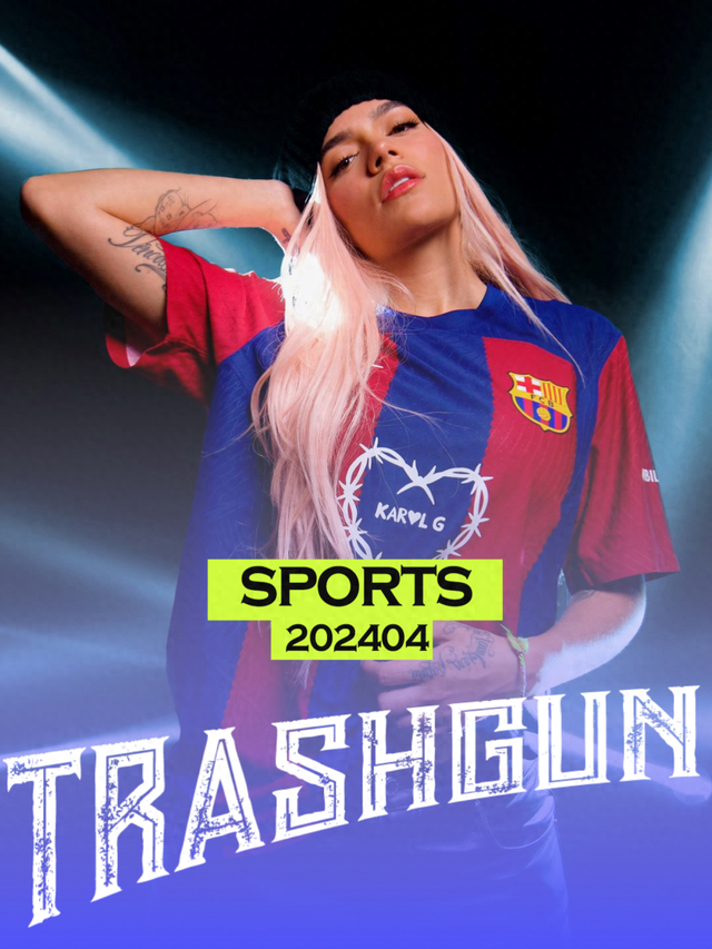 足球×足疗?球队跨界营销不止于此