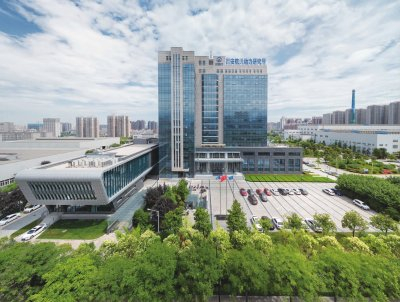 本报记者王登海西安报道在5年的时间里,陕西航天动力高科技股份有限