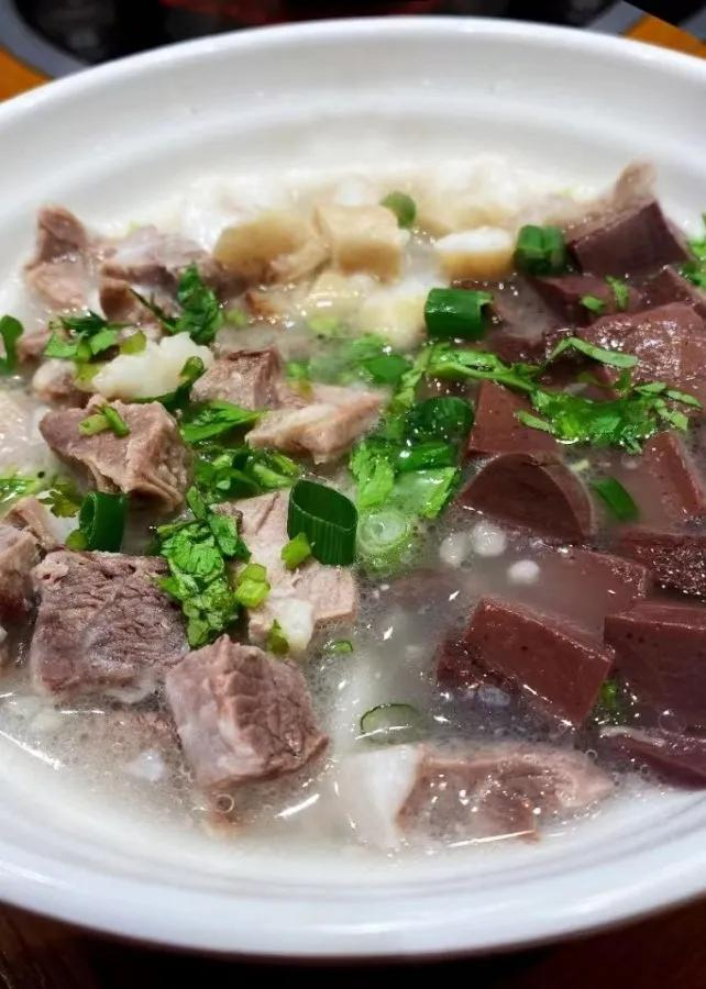 盘点鞍山美食江湖!选出你心中的"美食人气王"|传媒|鞍山|美食_新浪新