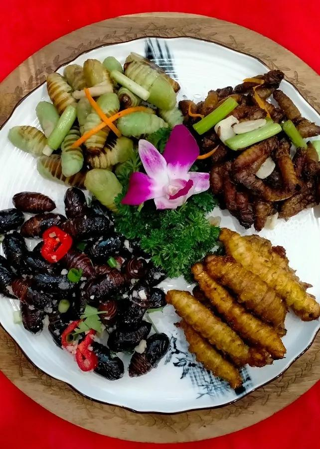 盘点鞍山美食江湖!选出你心中的"美食人气王"|传媒|鞍山|美食_新浪新