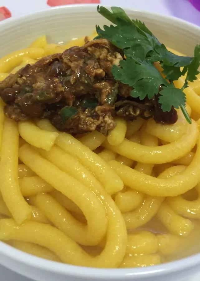 盘点鞍山美食江湖!选出你心中的"美食人气王"|传媒|鞍山|美食_新浪新