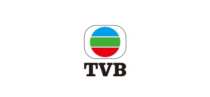 tvb加速扭亏势头,预计今年下半年实现正数净利润