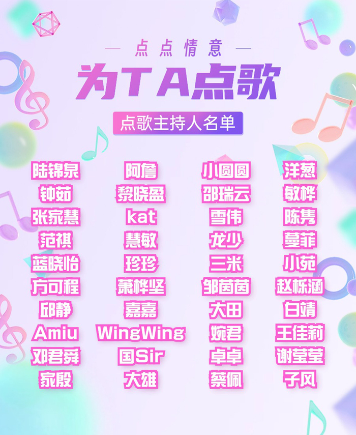 真人版猫鼠游戏,一秒回到童年,在躲猫猫中找回童心,在游戏中认识新