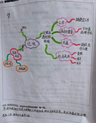 这所学校为大湾区国际教育"本土化"找到良方!