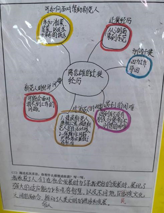 这所学校为大湾区国际教育"本土化"找到良方!