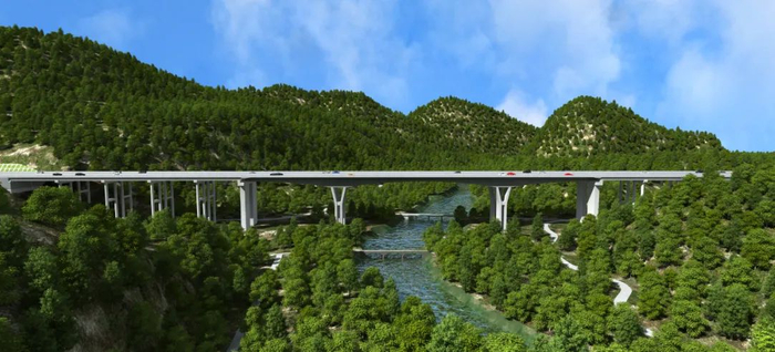 贵州省|贵阳市|高速公路_新浪新闻